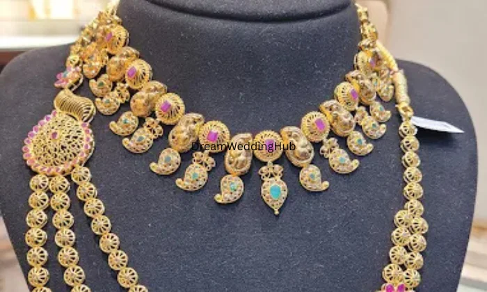 Malabar Gold and Diamonds  Kannur